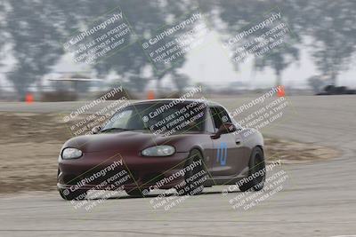 media/Dec-22-2024-Speed Ventures (Sun) [[9b19e525b3]]/Yellow/Session 2 (Off Ramp Exit)/